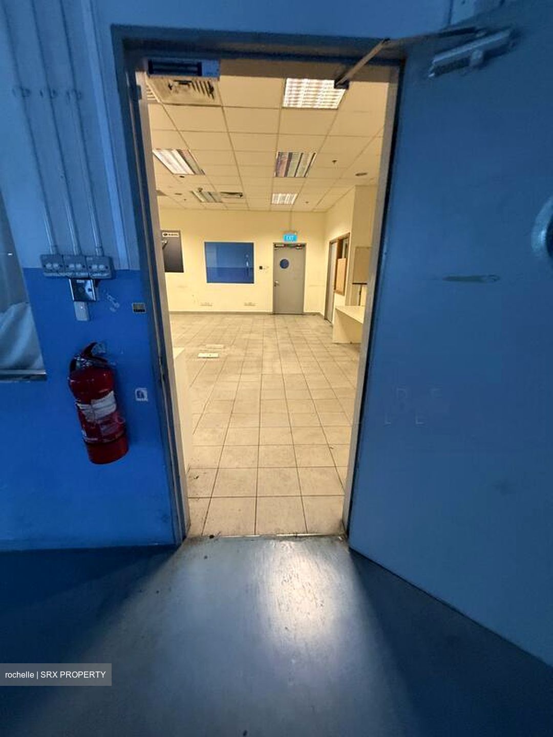 Lorong 8 Toa Payoh (D12), Office #512647141